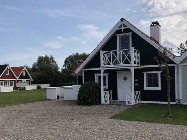 Strandgårdsvej 121, Bro Mark, 5464 Brenderup Fyn