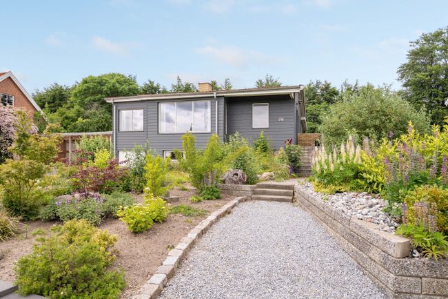 Brovejen 348, 5500 Middelfart