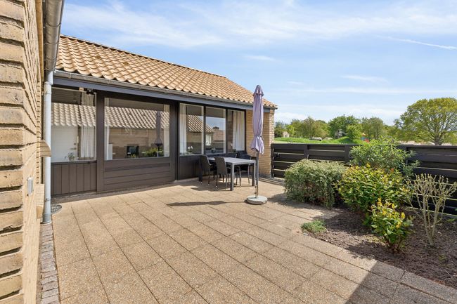 Oddevejen 193, 5500 Middelfart