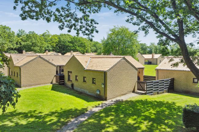 Oddevejen 164, 5500 Middelfart