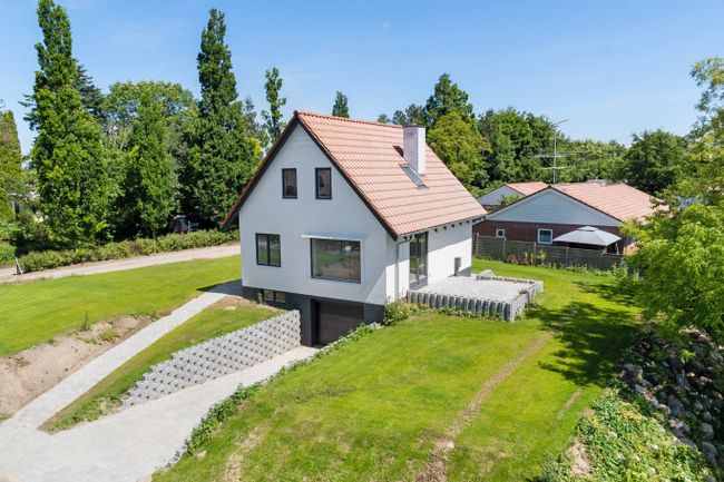 Nederballevej 2, Fjelsted, 5463 Harndrup